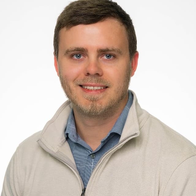Brandon Walters, Founder of WaltWorx